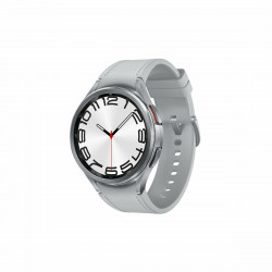 Smartwatch Samsung Gris...