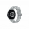 Smartwatch Samsung Gris Plateado