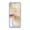 Smartphone Realme 14 PRO 8 GB RAM 256 GB Blanco