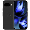 Smartphone Google Pixel 9A 6,3" Google Tensor G2 8 GB RAM 128 GB Negro