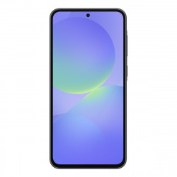 Smartphone Samsung...