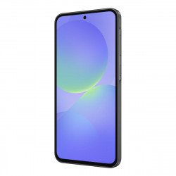 Smartphone Samsung SM-A366BZKGEEB