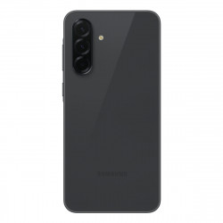 Smartphone Samsung SM-A366BZKGEEB