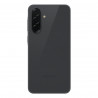Smartphone Samsung SM-A366BZKGEEB