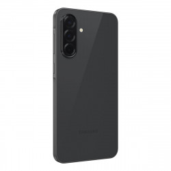 Smartphone Samsung SM-A366BZKGEEB