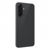 Smartphone Samsung SM-A366BZKGEEB