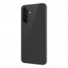 Smartphone Samsung SM-A366BZKGEEB