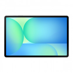 Tablet Samsung...