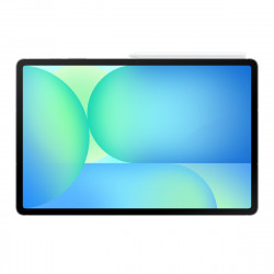 Tablet Samsung SM-X626BZAREUB Exynos 1380 8 GB RAM 128 GB Gris