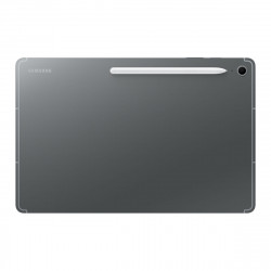 Tablet Samsung SM-X626BZAREUB Exynos 1380 8 GB RAM 128 GB Gris