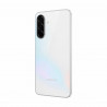 Smartphone Samsung 6,7" 6 GB RAM 128 GB Blanco