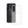 Funda para Móvil KSIX Transparente Galaxy A05s