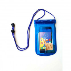 Funda Acuática 24 x 13 cm...