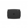 Tablet Compulocks 211SENB Negro