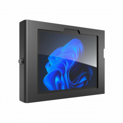 Funda para Tablet...