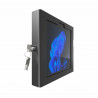 Funda para Tablet Compulocks 510APXB