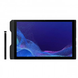 Tablet Samsung...