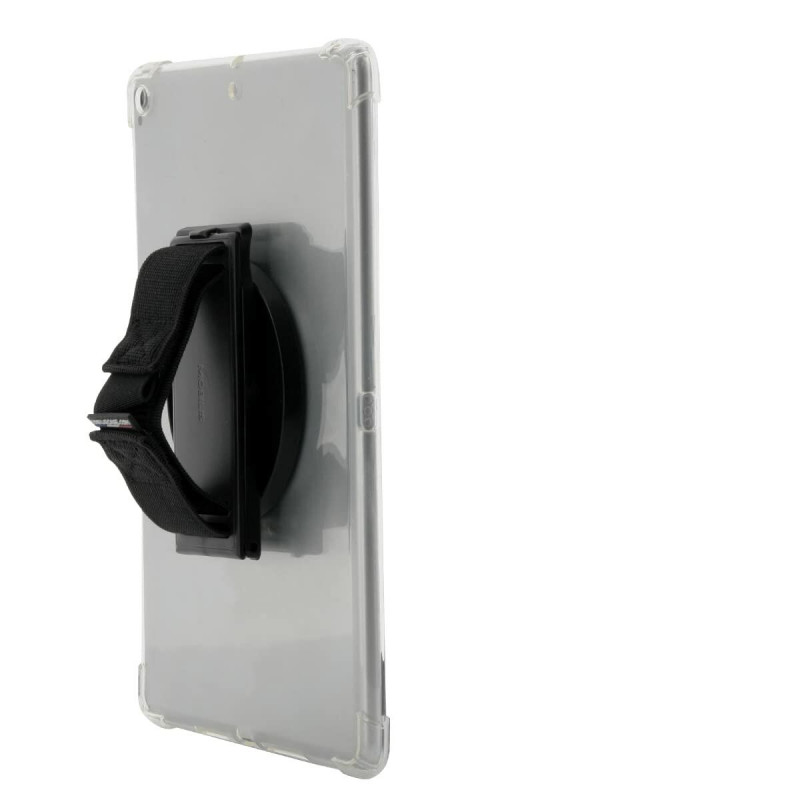 Funda para Tablet Mobilis 030005 Universal