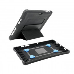 Tablet Mobilis 053020 10,2"...