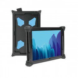 Funda para Tablet y Teclado...