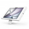 Funda para Tablet Compulocks 111W13APXW Blanco