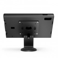 Funda para Tablet Compulocks 111B209SWLB Negro