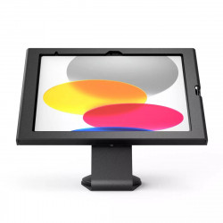Funda para Tablet Compulocks 111B209SWLB Negro