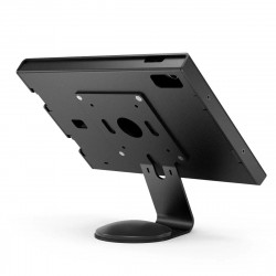 Funda para Tablet Compulocks 111B209SWLB Negro