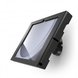 Funda para Tablet...
