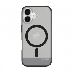 Funda para Móvil Incase...