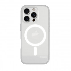 Funda para Móvil Incase...