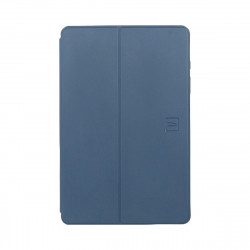 Funda para Tablet Tucano...