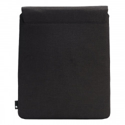 Funda para Tablet Incase...