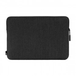 Funda para Portátil Incase...