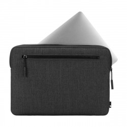 Funda para Portátil Incase INMB100727-GFT