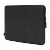 Funda para Portátil Incase INMB100727-GFT
