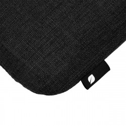 Funda para Portátil Incase INMB100727-GFT