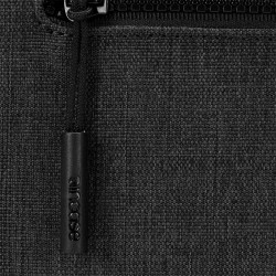 Funda para Portátil Incase INMB100727-GFT