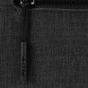 Funda para Portátil Incase INMB100727-GFT