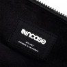 Funda para Portátil Incase INMB100727-GFT