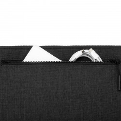 Funda para Portátil Incase INMB100727-GFT
