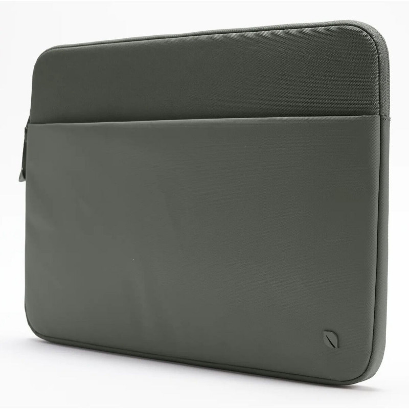 Funda para Portátil Incase INCO400718-SIV Caqui
