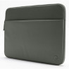 Funda para Portátil Incase INCO400718-SIV Caqui