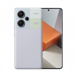 Smartphone Xiaomi 8 GB RAM...
