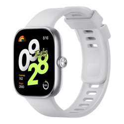 Smartwatch Xiaomi Redmi...