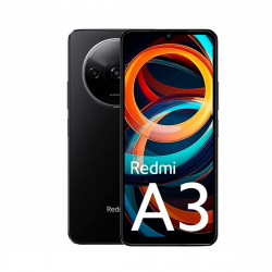 Smartphone Xiaomi Redmi A3...