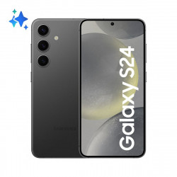 Smartphone Samsung 8 GB RAM...