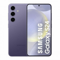 Smartphone Samsung Galaxy...