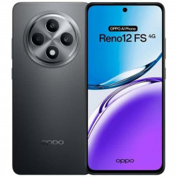 Smartphone Oppo Reno 12 FS...