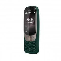 Smartphone Nokia